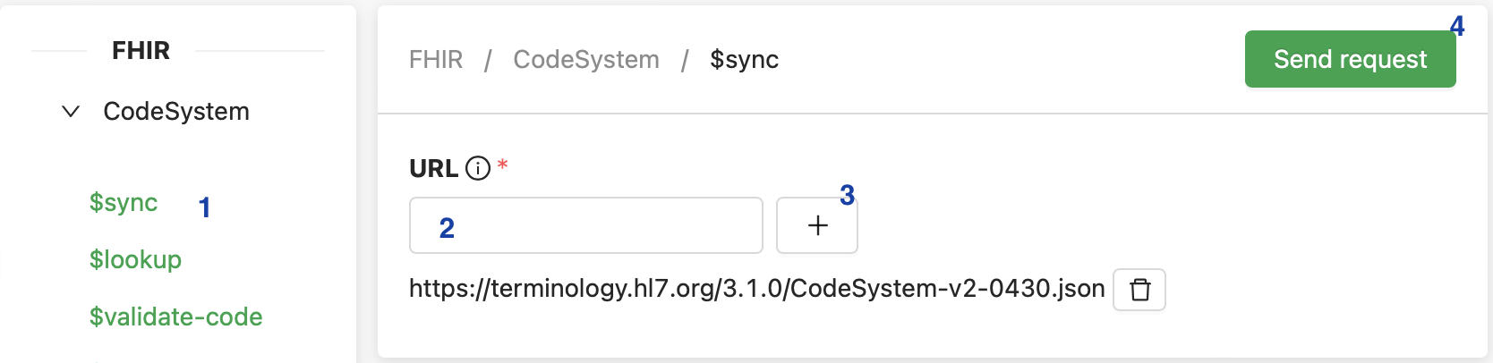 fhir-import-code-system.png