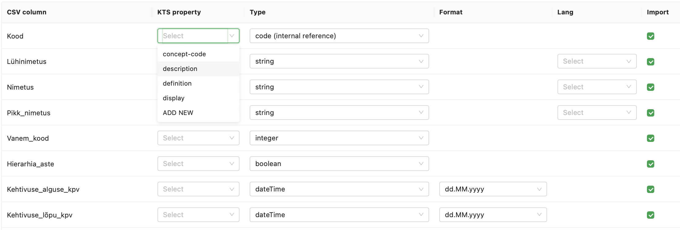 file-import-structure-initial.png