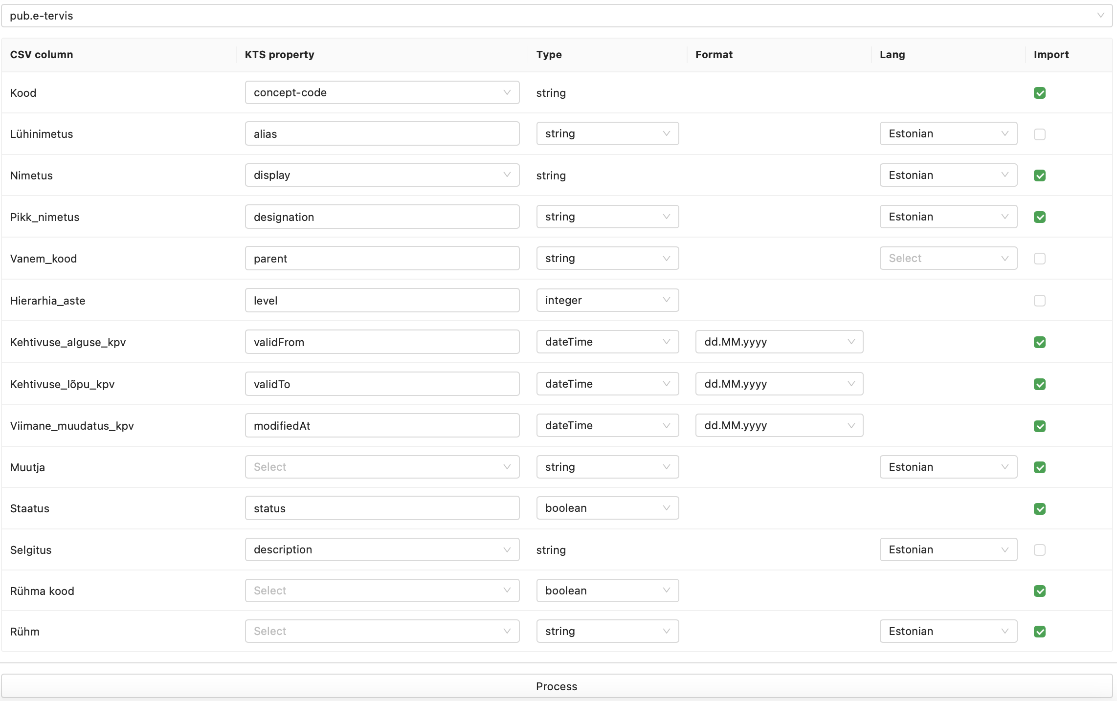 file-import-structure-with-template.png