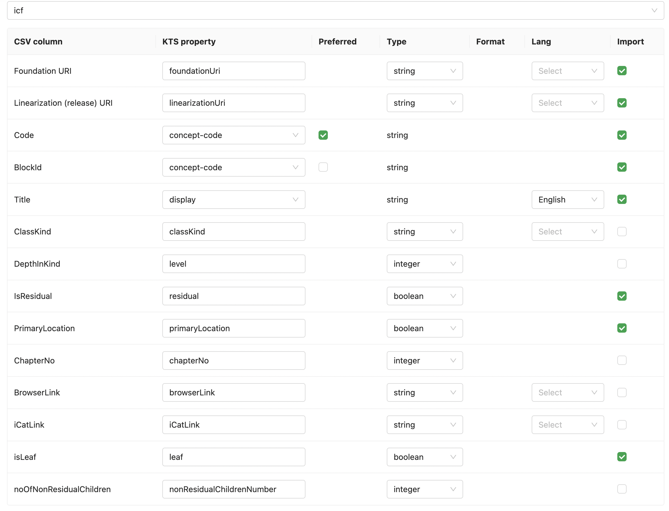 icf-file-import-template.png