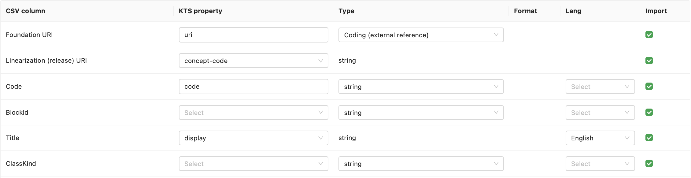 icf-mappings.png